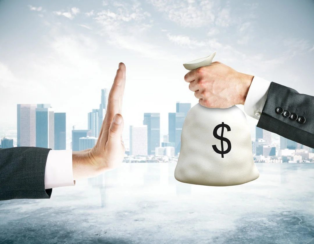 ANTI-MONEY LAUNDERING: A GLOBAL PERSPECTIVE