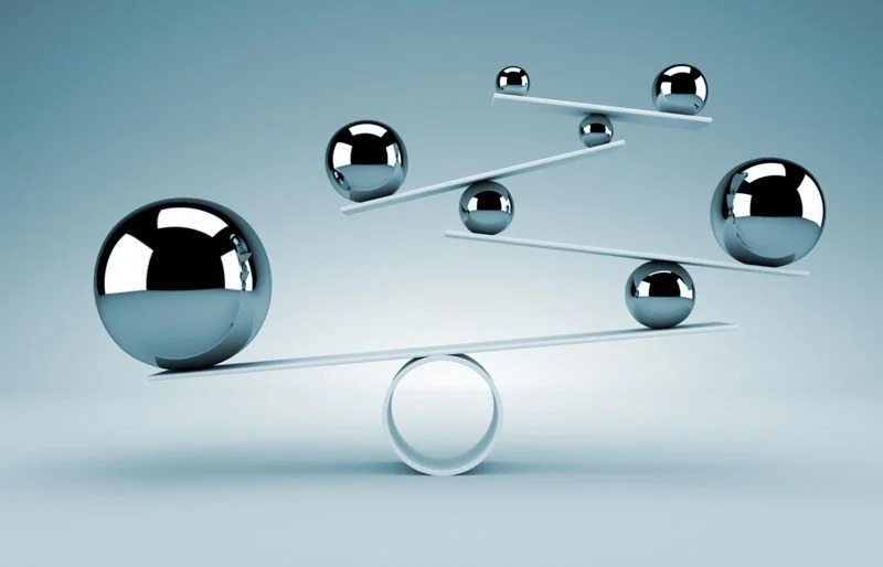 FINANCIAL RISK MANAGEMENT: A HOLISTIC APPROACH