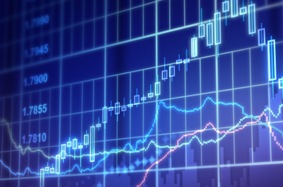 VALUATION TECHNIQUE: ENHANCING CORPORATE VALUATION