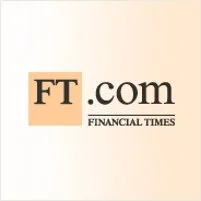 Financial Times