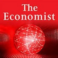 The Economist
