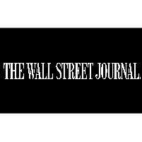 The Wall Street Journal