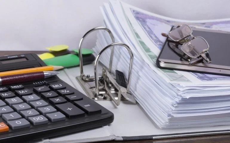 FUNDAMENTAL ANALYSIS: AN INTEGRATED METHODOLOGY