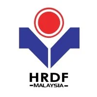 HRDF