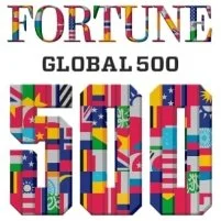 Fortune Global 500