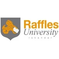 Raffles University