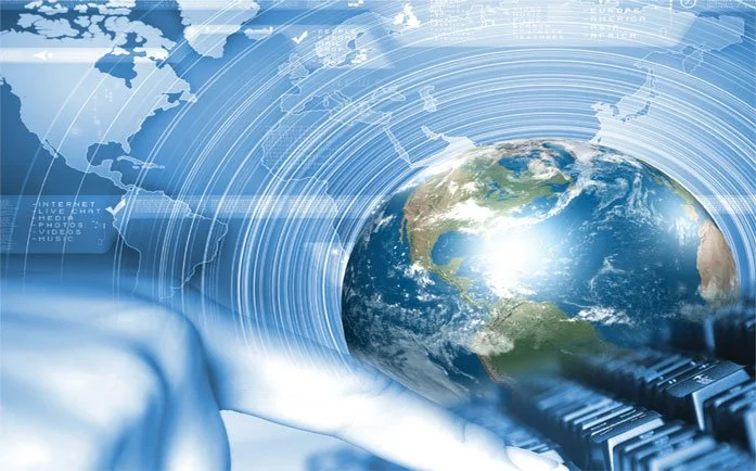 MALAYSIAN ECONOMIC OUTLOOK 2023 AND THE IMPACT ON CAPITAL MARKET