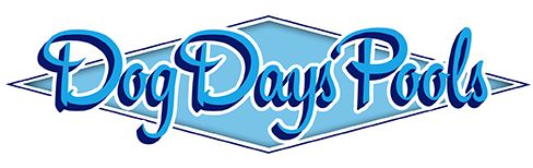 Dog Days Pools