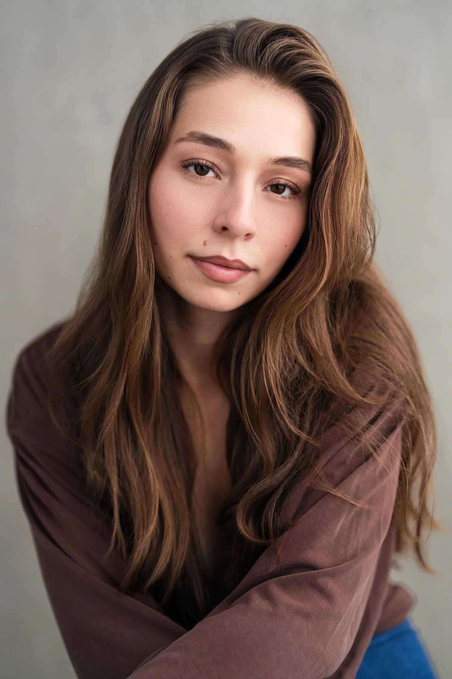 Kayla Sofía