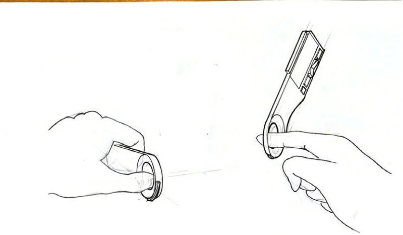 LEARNING THE PRODUCT CONCEPT DECIDED