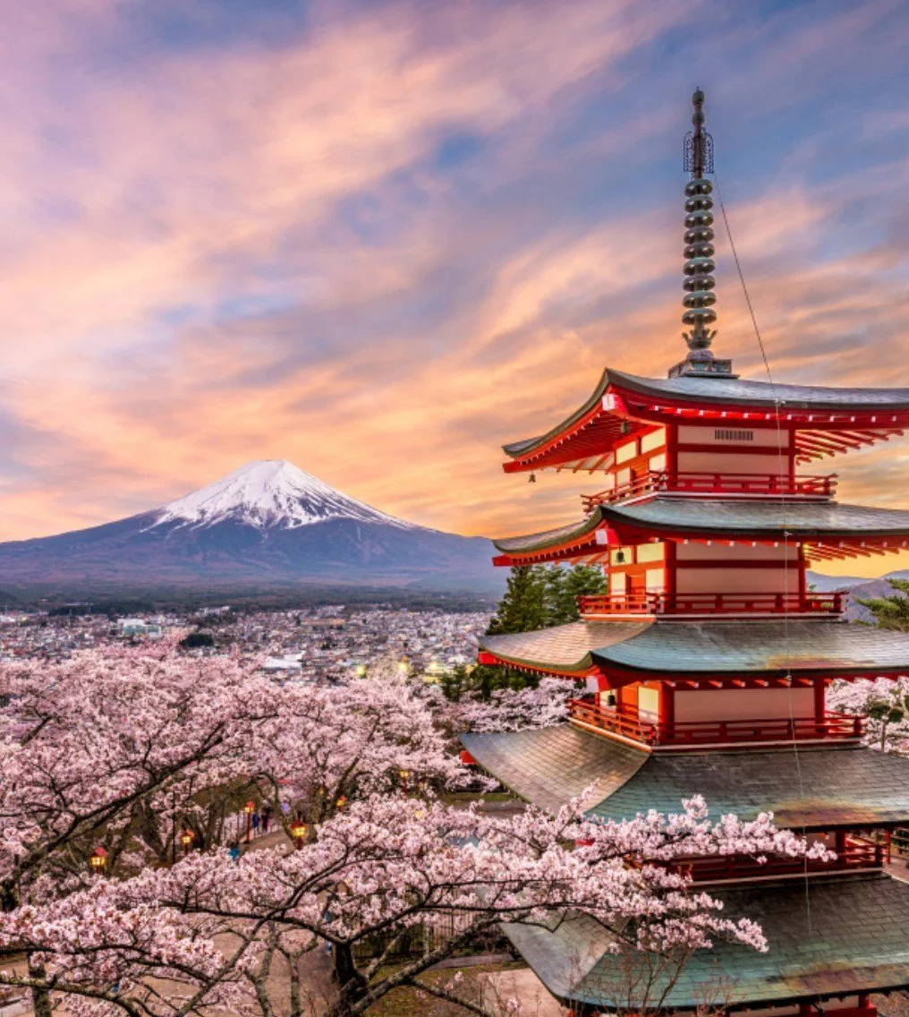 Bring elements of Japanese culture into the form of the device.