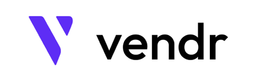 Vendr