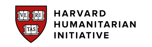 Harvard University