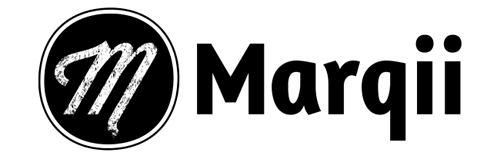Marqii