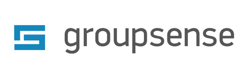 GroupSense