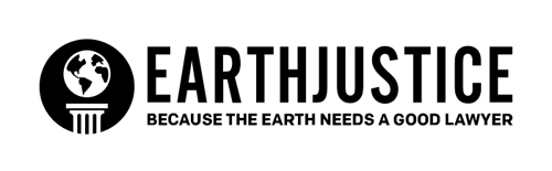 Earthjustice