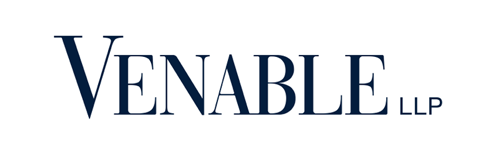 Venable