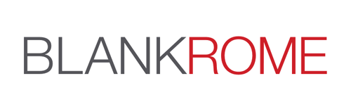 Blank Rome