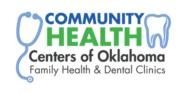 Community Health Centers of Oklahoma