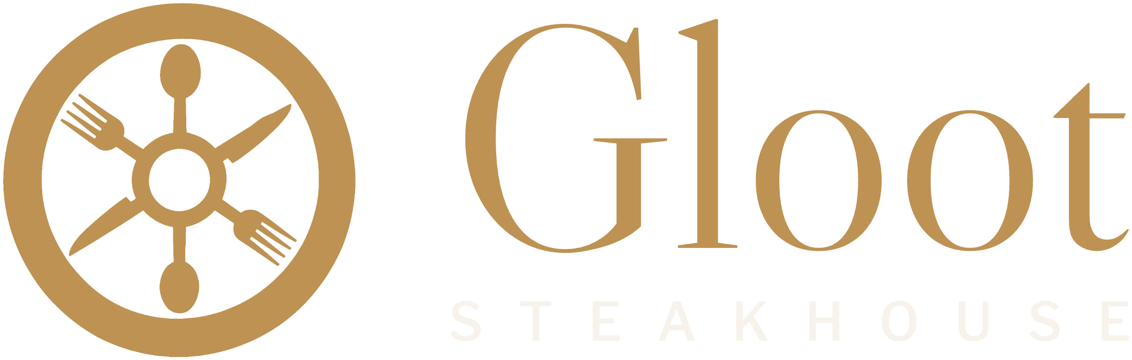Gloot Steakhouse