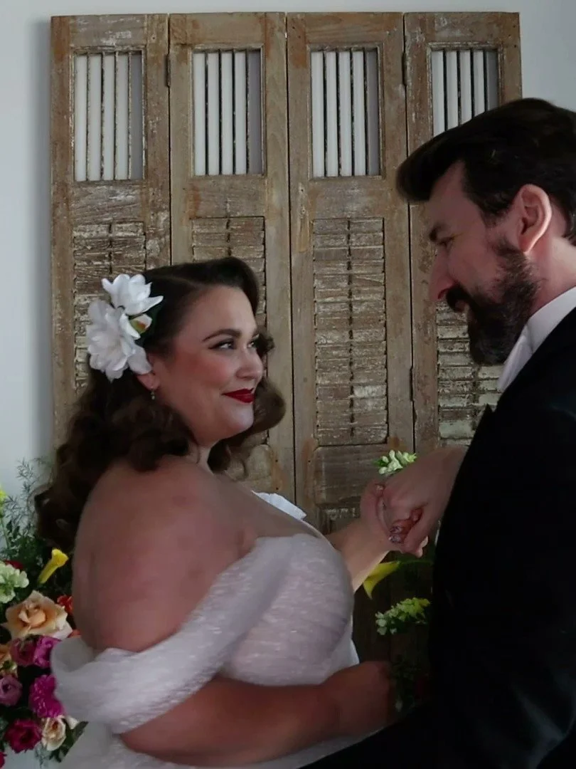 Still supplier preview: Supplier wedding-couple photo booth video preview