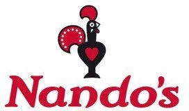 Nando’s — previous Summer Social partner