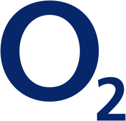 O2 — previous Summer Social partner