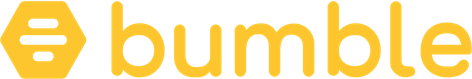 Bumble — previous Summer Social partner