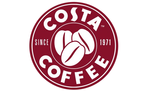 Costa Coffee — previous Summer Social partner