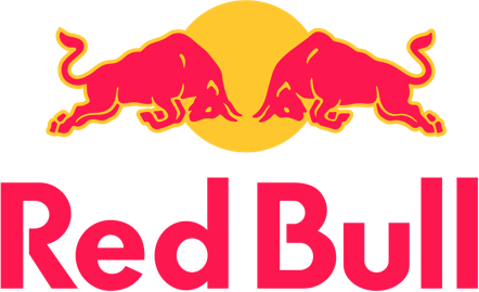 Red Bull — previous Summer Social partner