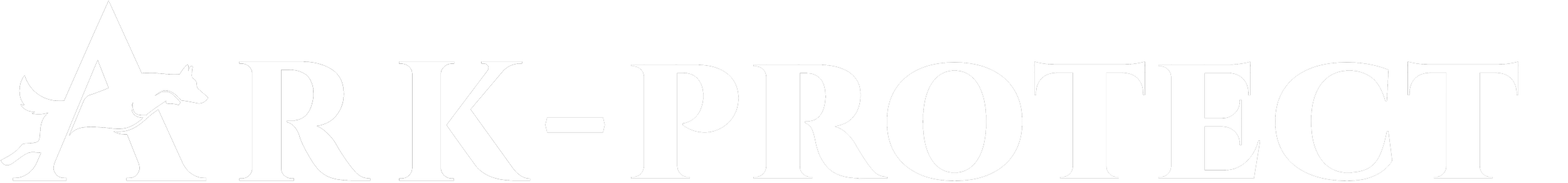ARK PROTECT
