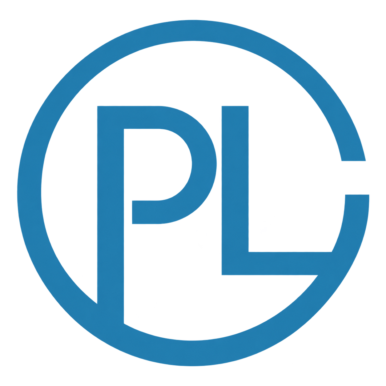 Pumarejo Law