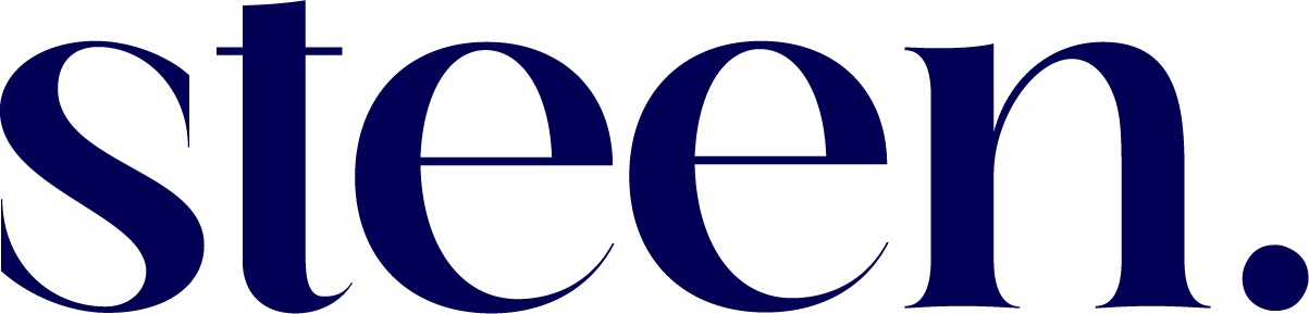 Steen Associates