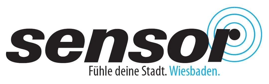 Sensor Wiesbaden