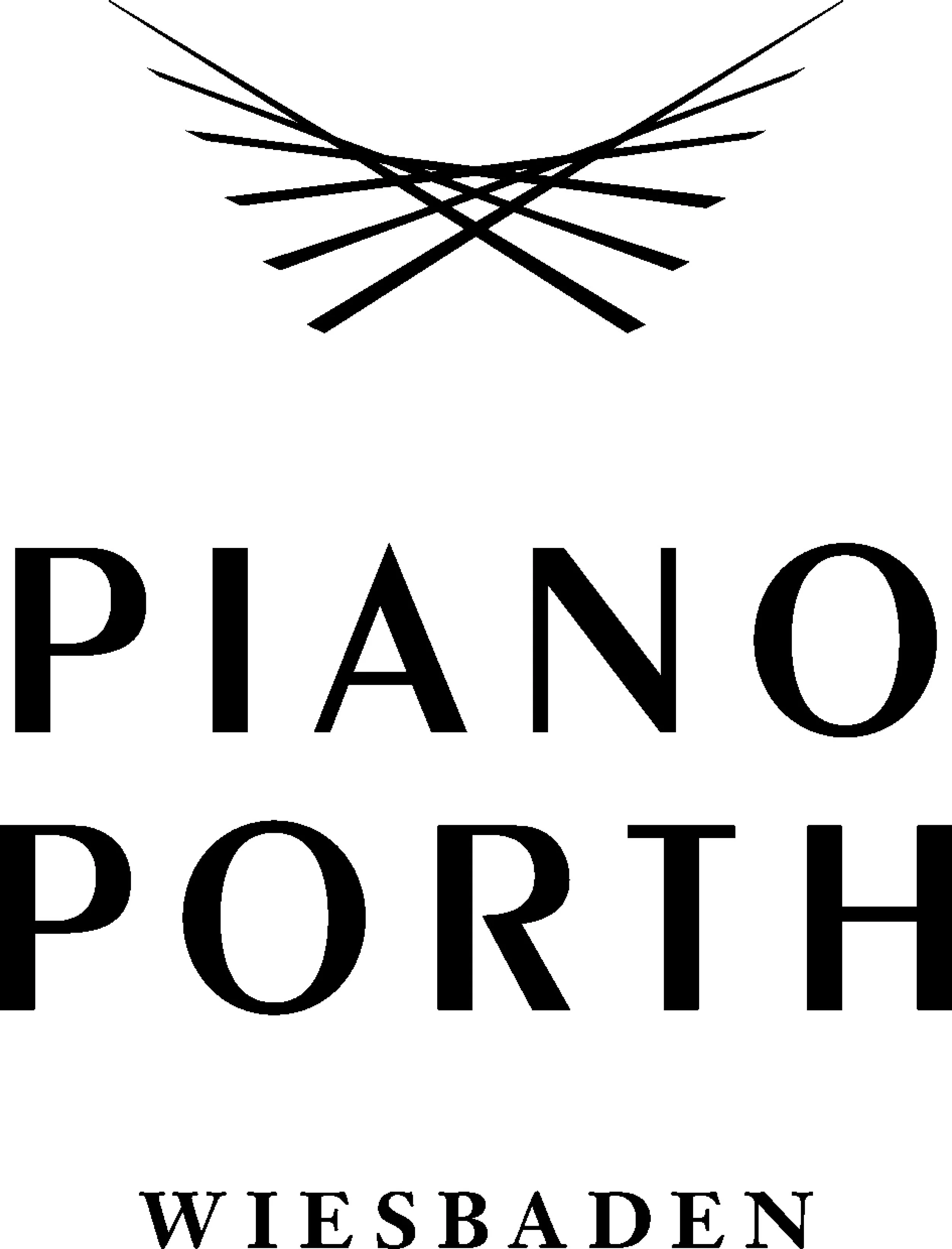 Piano Porth
