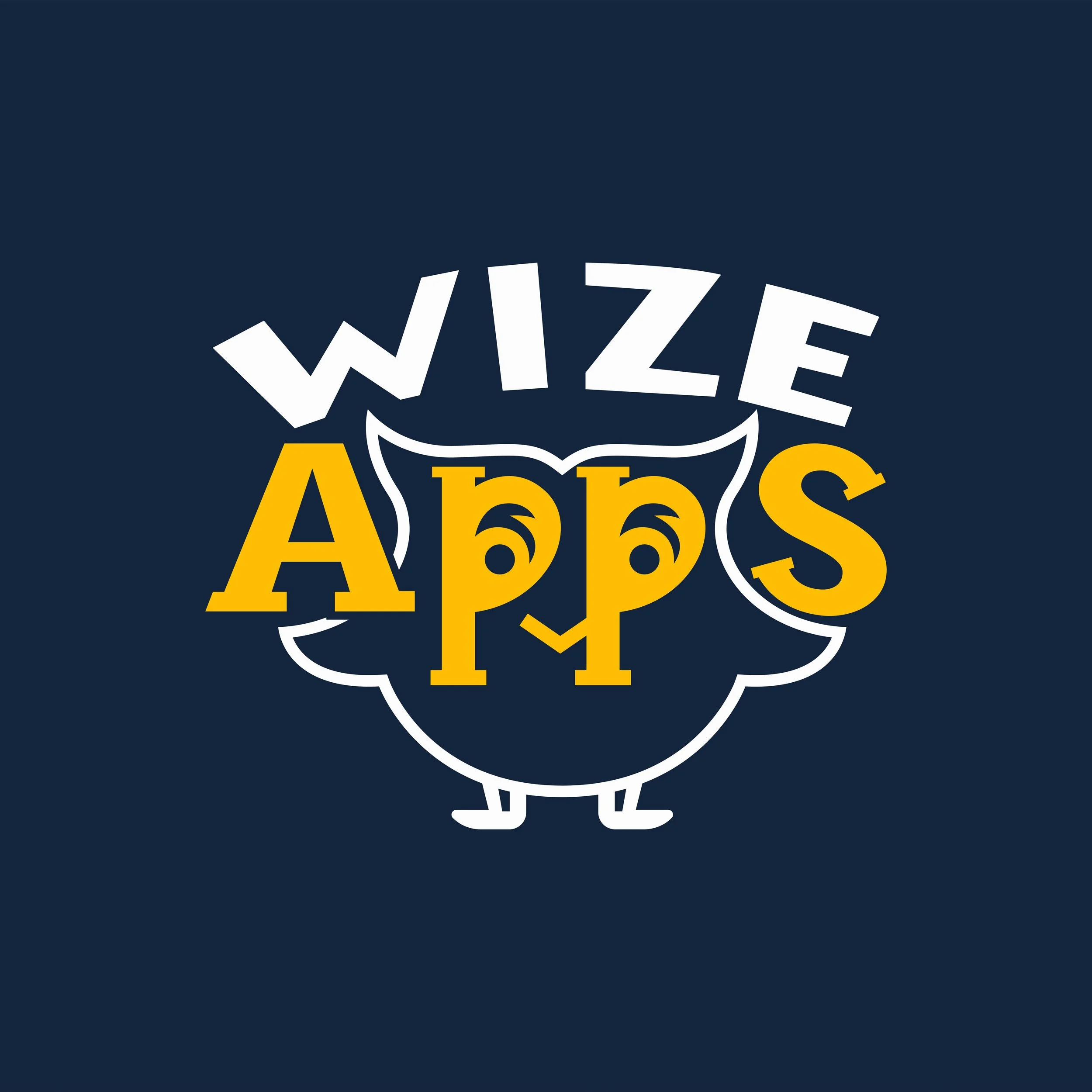 WizeApps