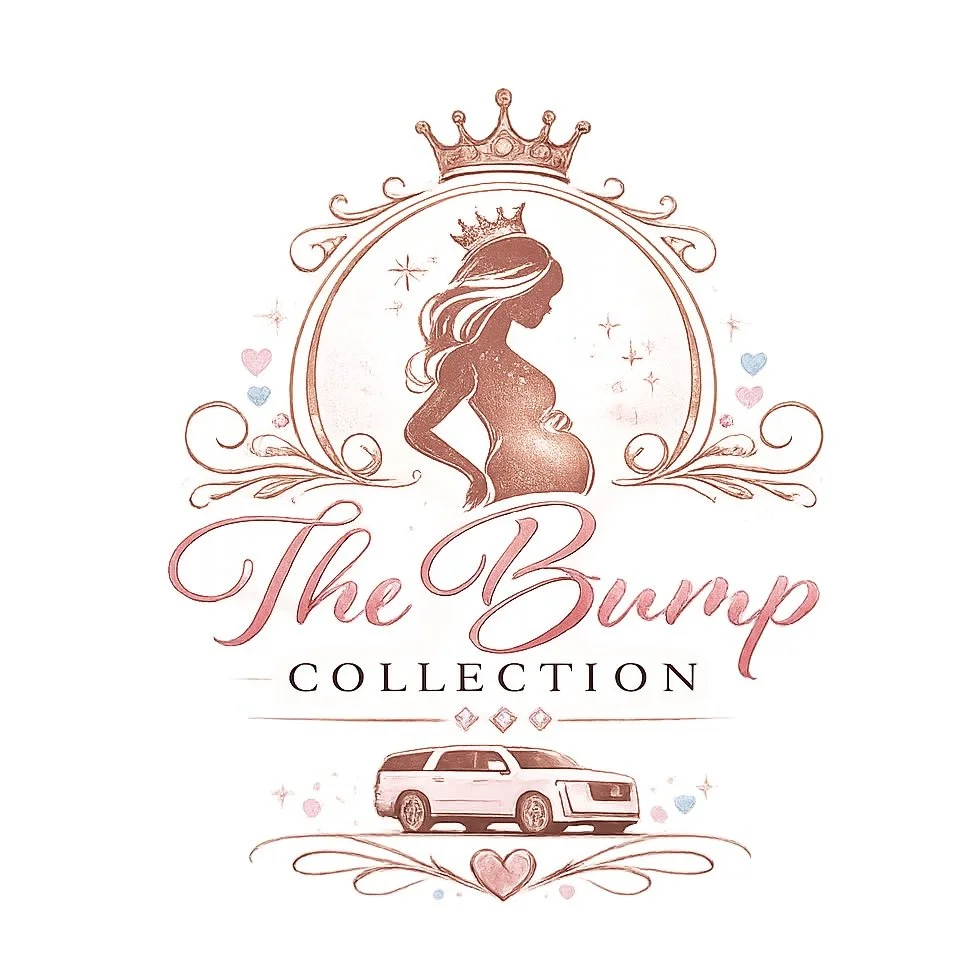The Bump Collection