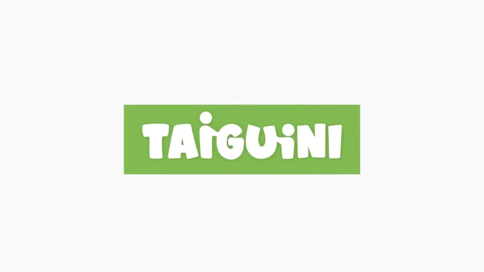 Taiguini: an elder and a boy make coconut milk together
