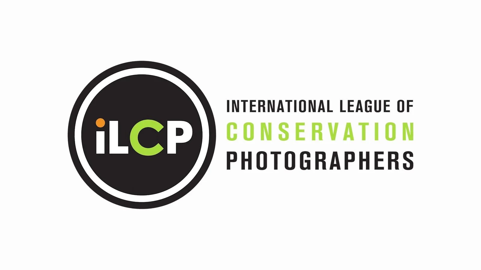 Title card: What is conservation photography?