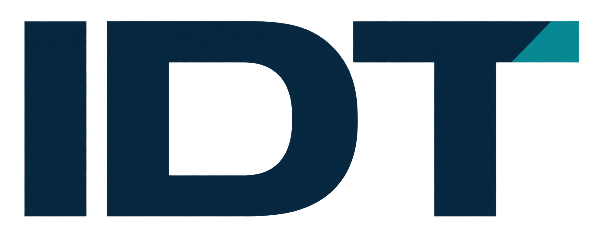 IDT