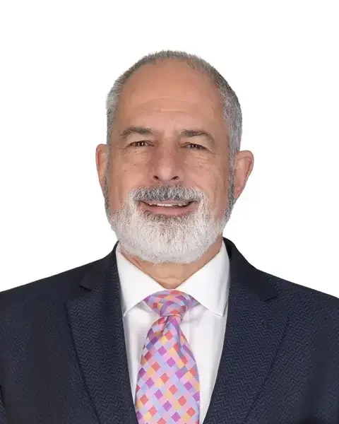 Nick Dalba