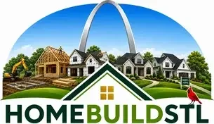 HomeBuildSTL logo
