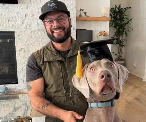 Private Dog Training