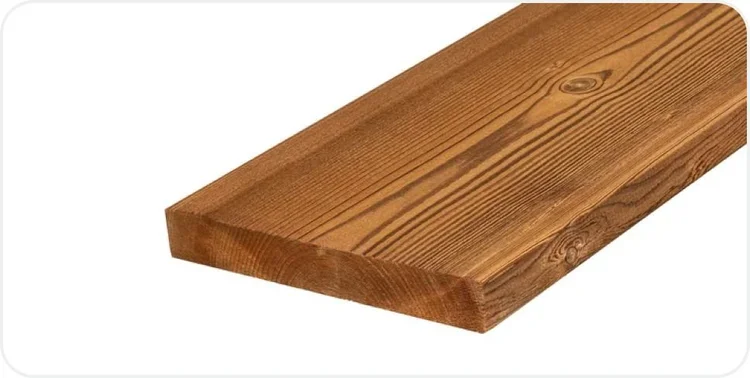 Kodiak Spruce