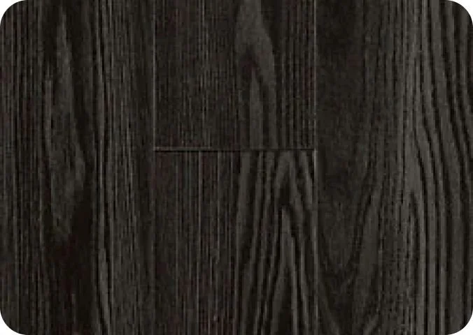Obsidian Oak