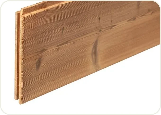 Kodiak Spruce