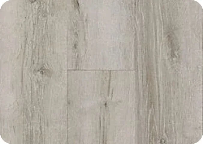 Meadow Oak
