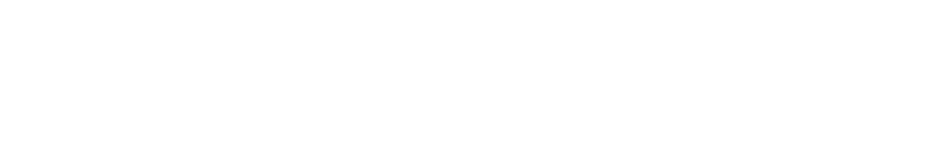 THEGITALS
