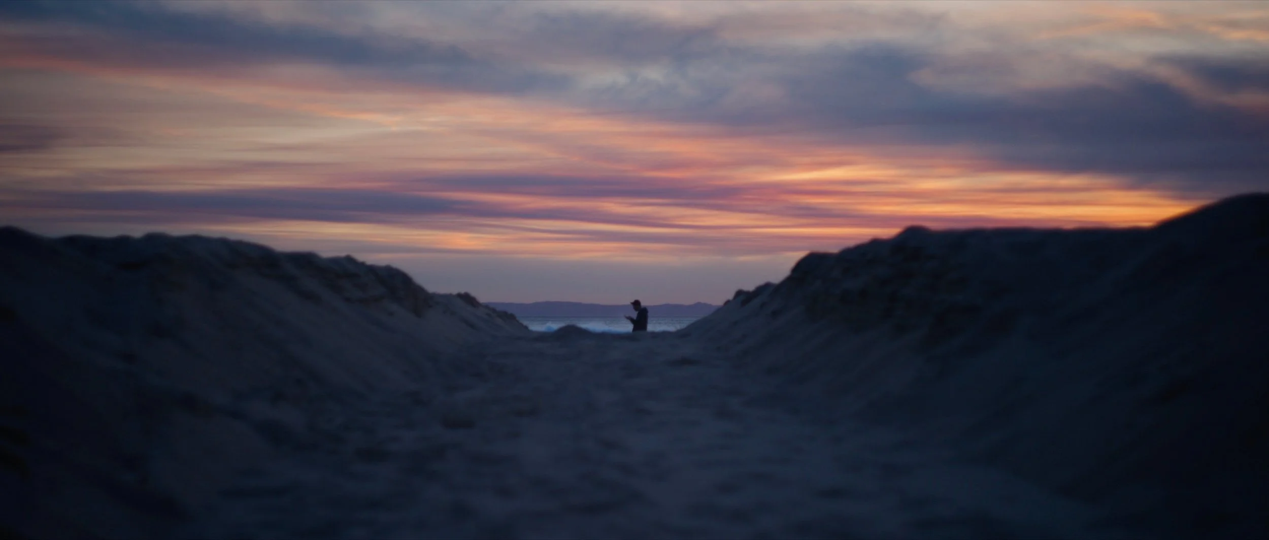 HELIOS 44-2 — film still 17