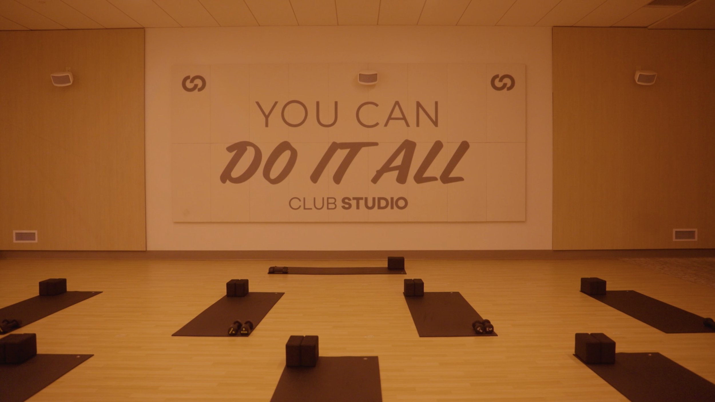 Yoga — still 3